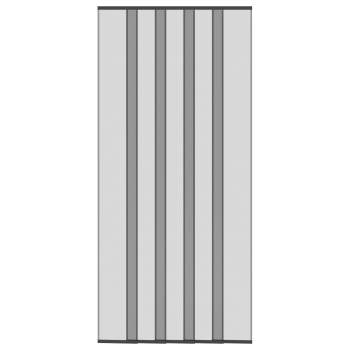 Preview: 42037249_3.jpg