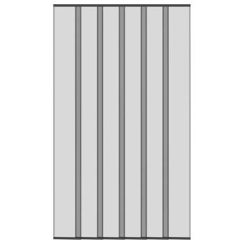 Preview: 42037250_3.jpg