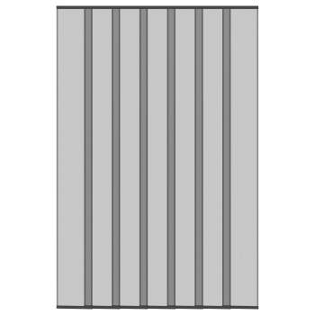 Preview: 42037253_3.jpg