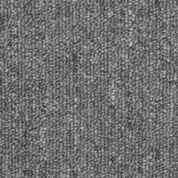 42038636_8.jpg