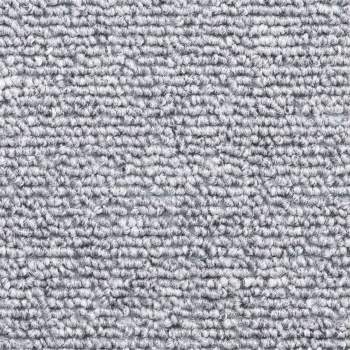 42038638_8.jpg