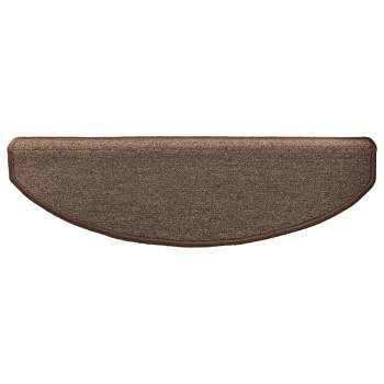 42038639_6.jpg