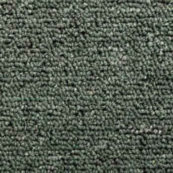 42038643_8.jpg