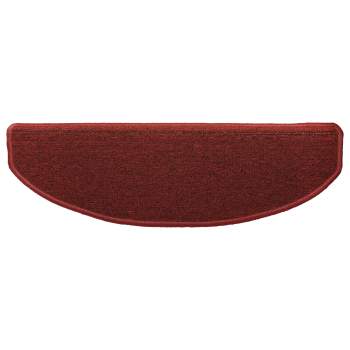 42038649_6.jpg