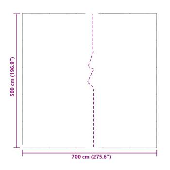 42038941_10.jpg