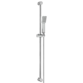 Preview: 42038974_2.jpg