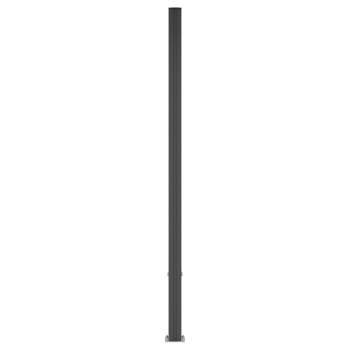 Preview: 42039054_3.jpg