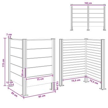 42039183_9.jpg