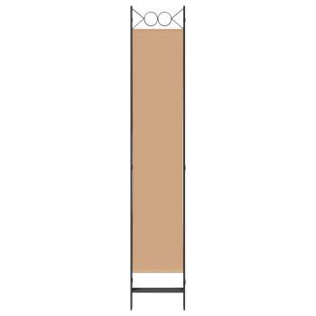 42039205_5.jpg