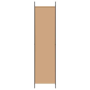 42039207_5.jpg