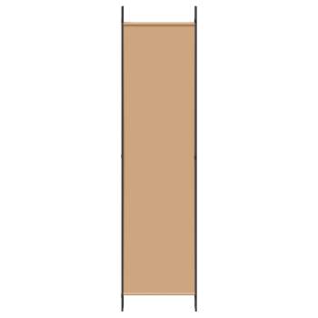 42039210_5.jpg