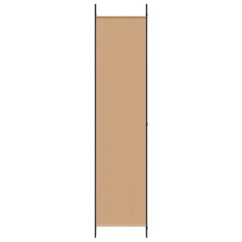 42039213_5.jpg