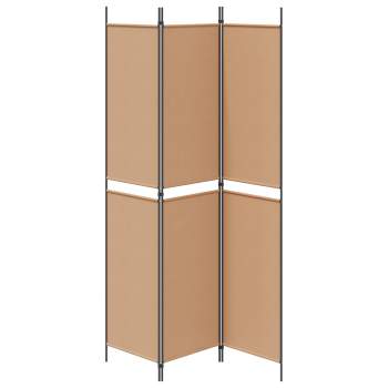 42039223_6.jpg
