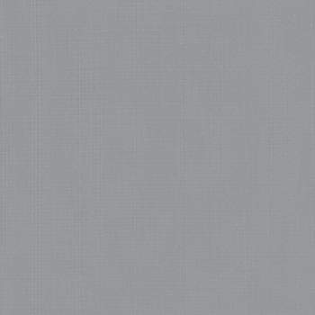42039310_6.jpg