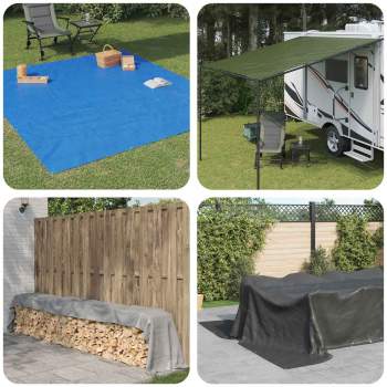 42039336_1.jpg