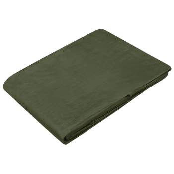 Preview: 42039343_3.jpg