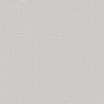 42039391_6.jpg