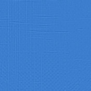 42039489_6.jpg