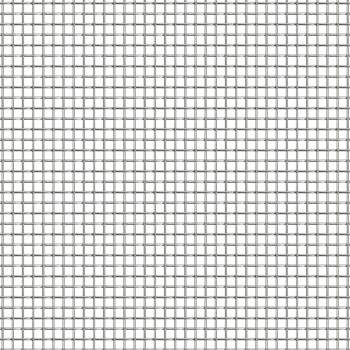 42039528_6.jpg