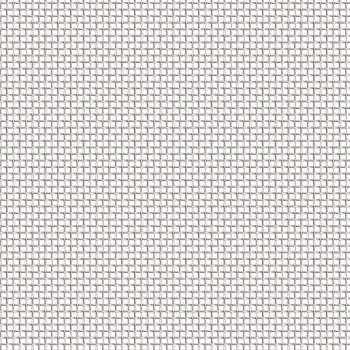 42039553_6.jpg