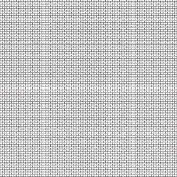 42039565_6.jpg