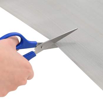 42039570_5.jpg