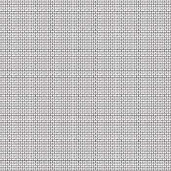 42039570_6.jpg