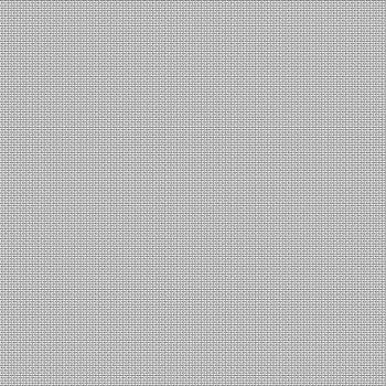 42039584_6.jpg