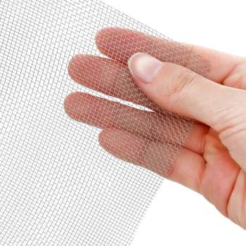 Preview: 42039599_4.jpg