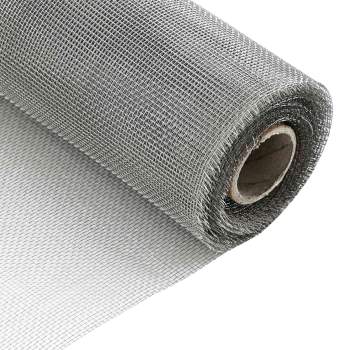 Preview: 42039602_3.jpg