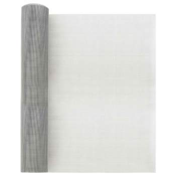 42039612_1.jpg