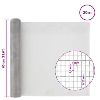 42039616_7.jpg