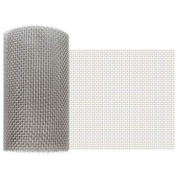42039645_1.jpg