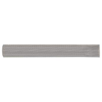 Preview: 42039673_2.jpg