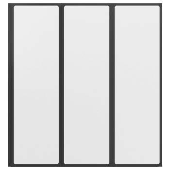 42039805_7.jpg