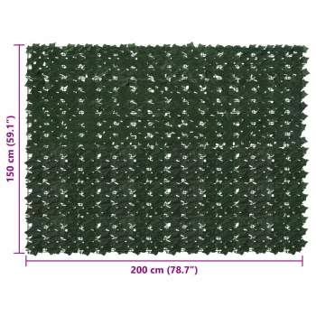 42040632_5.jpg