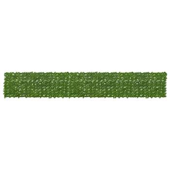 42040640_1.jpg