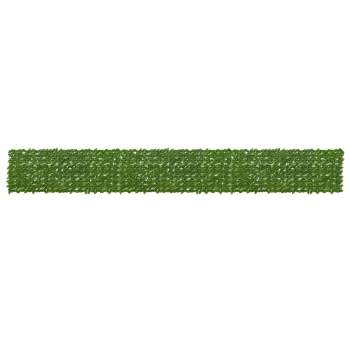 42040641_1.jpg