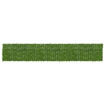 42040646_1.jpg