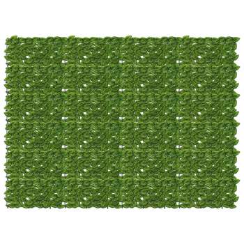 42040647_1.jpg