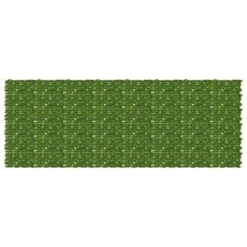42040649_1.jpg
