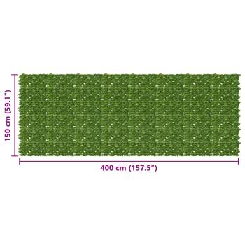 42040649_5.jpg