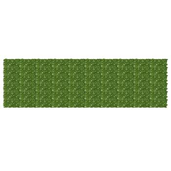 42040650_1.jpg