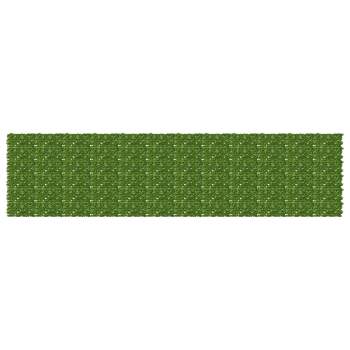 42040651_1.jpg