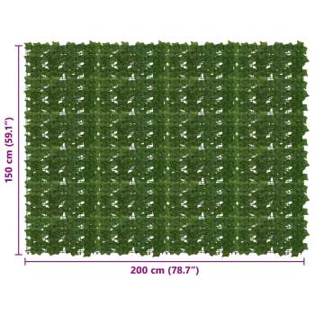 42040662_5.jpg