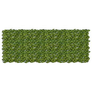 42040667_1.jpg
