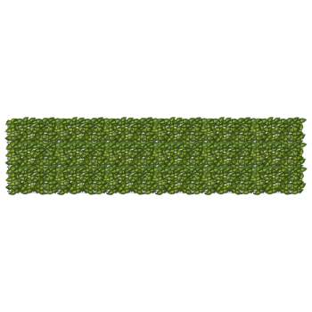 42040668_1.jpg