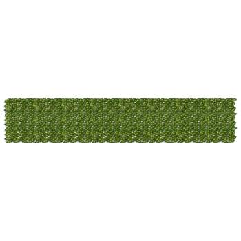 42040669_1.jpg