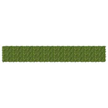 42040670_1.jpg