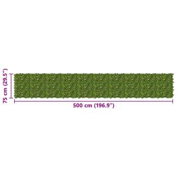 42040670_5.jpg
